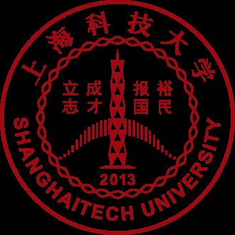 دانشگاه ShanghaiTech