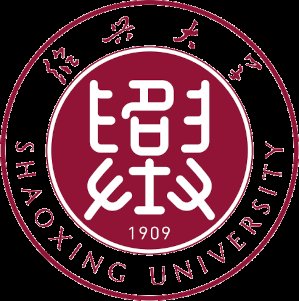 دانشگاه Shaoxing