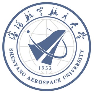 دانشگاه Shenyang Aerospace