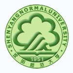 دانشگاه Shenyang Normal
