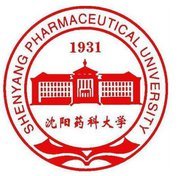 دانشگاه Shenyang Pharmaceutical