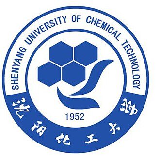دانشگاه Shenyang University of Chemical Technology