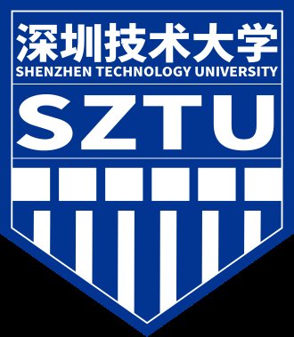 دانشگاه Shenzhen Technology
