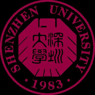 دانشگاه Shenzhen