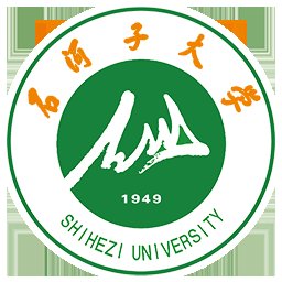 دانشگاه Shihezi