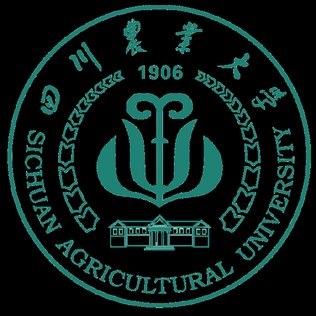 دانشگاه Sichuan Agricultural