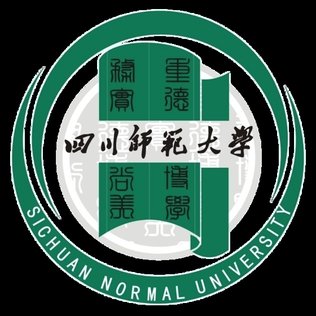 دانشگاه Sichuan Normal