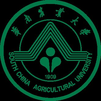 دانشگاه South China Agricultural