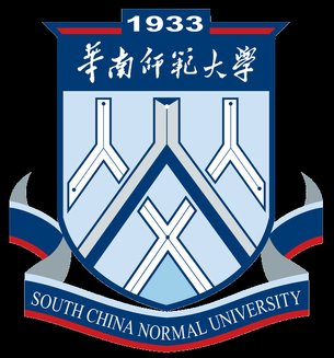 دانشگاه South China Normal
