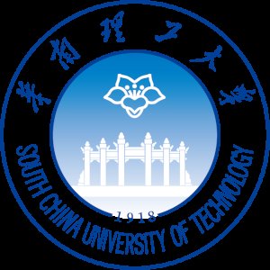 دانشگاه South China University of Technology