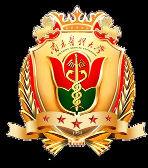 دانشگاه Southern Medical
