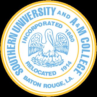 دانشگاه Southern