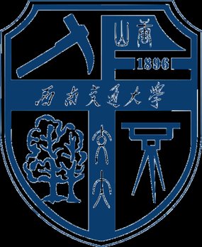 دانشگاه Southwest Jiaotong