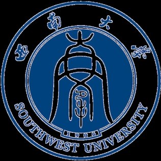 دانشگاه Southwest