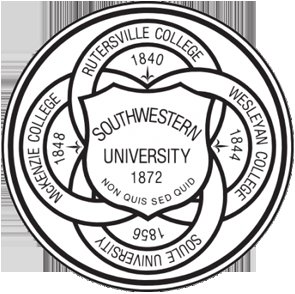 دانشگاه Southwestern