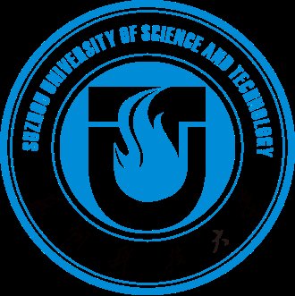 دانشگاه Suzhou University of Science and Technology