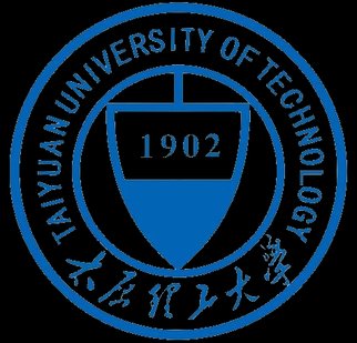 دانشگاه Taiyuan University of Technology