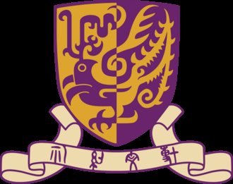 دانشگاه The Chinese University of Hong Kong, Shenzhen