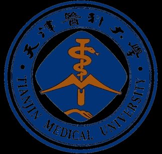 دانشگاه Tianjin Medical