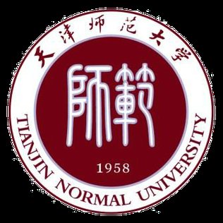 دانشگاه Tianjin Normal
