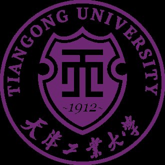 دانشگاه Tianjin Polytechnic