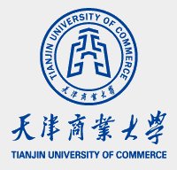 دانشگاه Tianjin University of Commerce