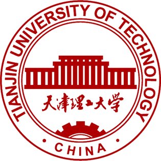 دانشگاه Tianjin University of Technology
