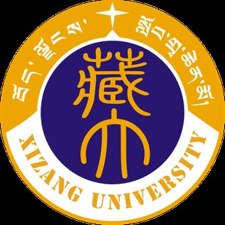 دانشگاه Tibet