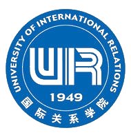 دانشگاه International Relations