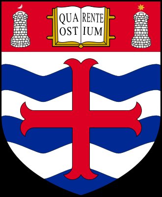 دانشگاه Nottingham