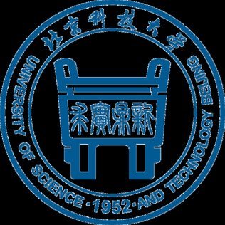 دانشگاه Science and Technology Beijing