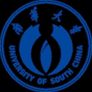 دانشگاه South China