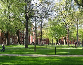 دانشگاه U.S. News & World Report Best Global University Ranking