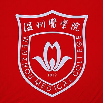 دانشگاه Wenzhou Medical