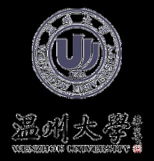دانشگاه Wenzhou