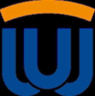 دانشگاه Westlake
