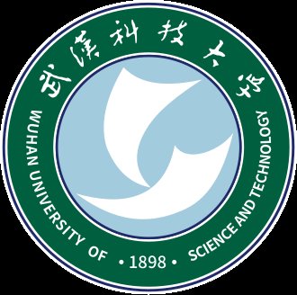 دانشگاه Wuhan University of Science and Technology