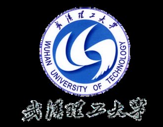 دانشگاه Wuhan University of Technology