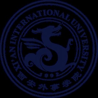 دانشگاه Xi'an International