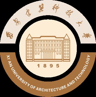 دانشگاه Xi'an University of Architecture and Technology