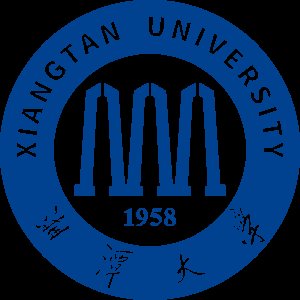 دانشگاه Xiangtan