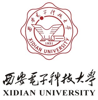 دانشگاه Xidian