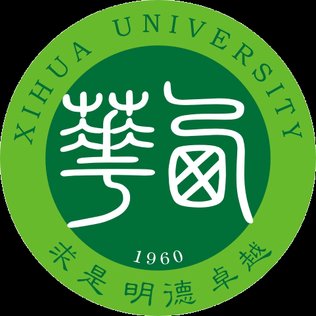 دانشگاه Xihua