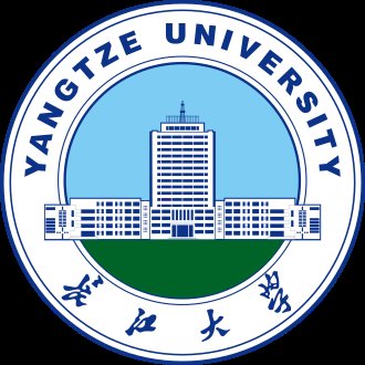 دانشگاه Yangtze