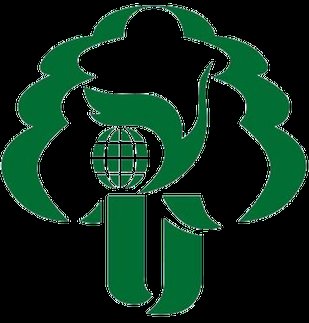 دانشگاه Yangzhou