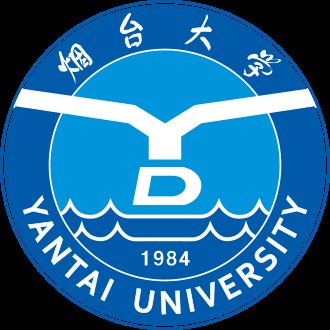 دانشگاه Yantai