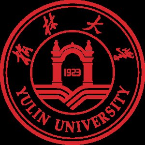 دانشگاه Yulin