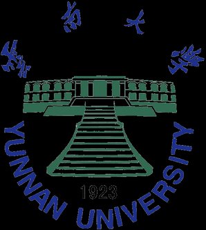 دانشگاه Yunnan
