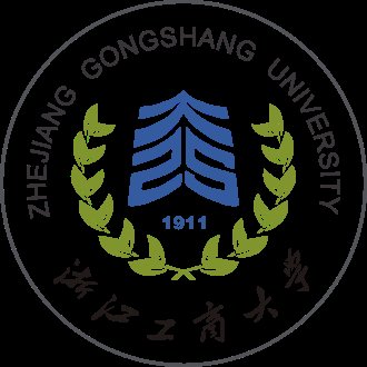 دانشگاه Zhejiang Gongshang