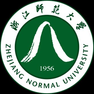دانشگاه Zhejiang Normal